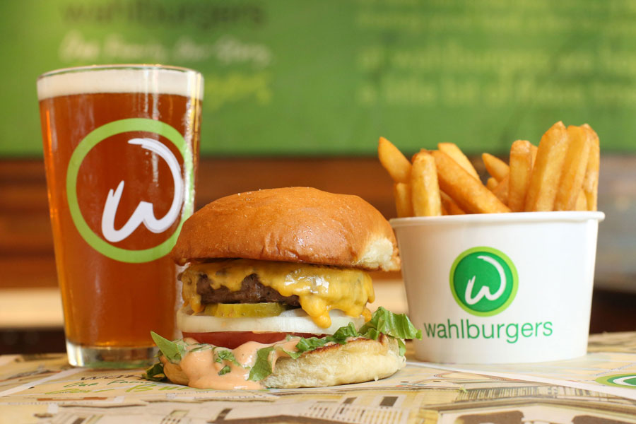 bcy-Wahlburgers-Meal-2
