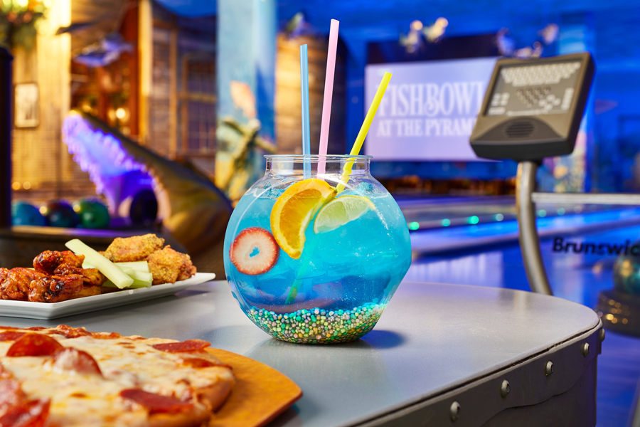 FishBowl-wings-pizza