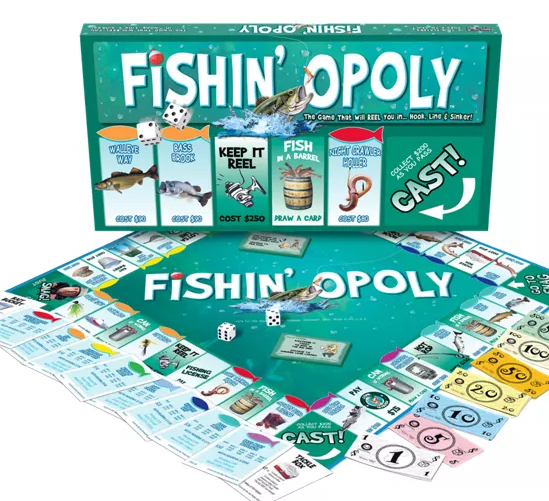 Fishin-opoly-Board-Game-150x150