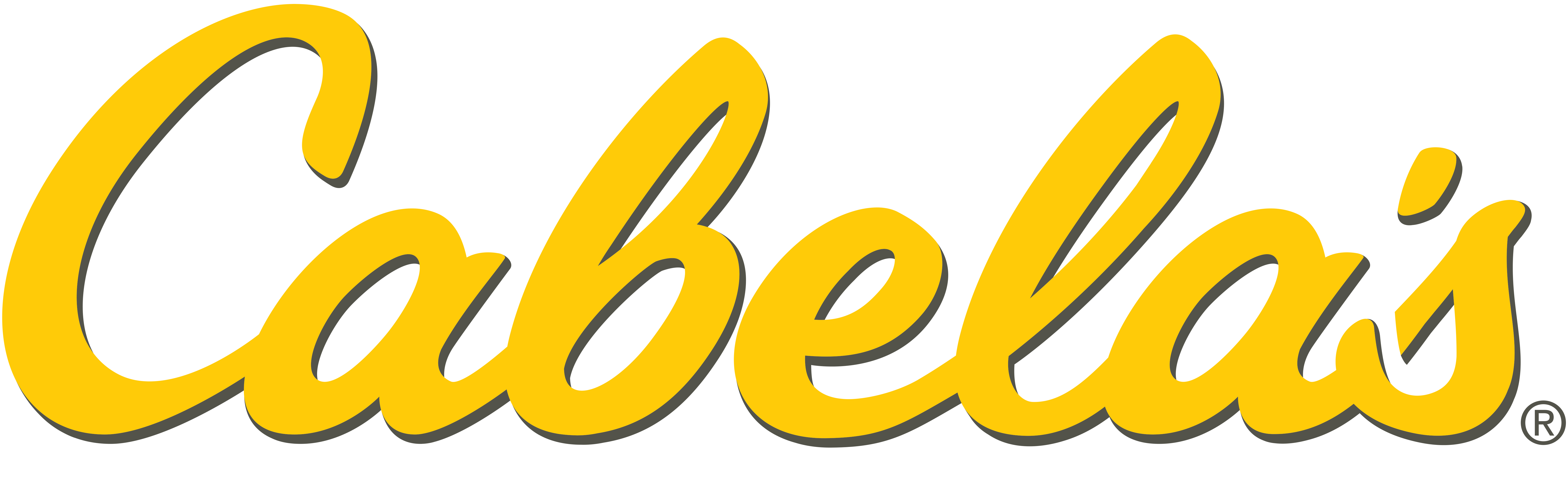 CAB-Logo-150x150.png