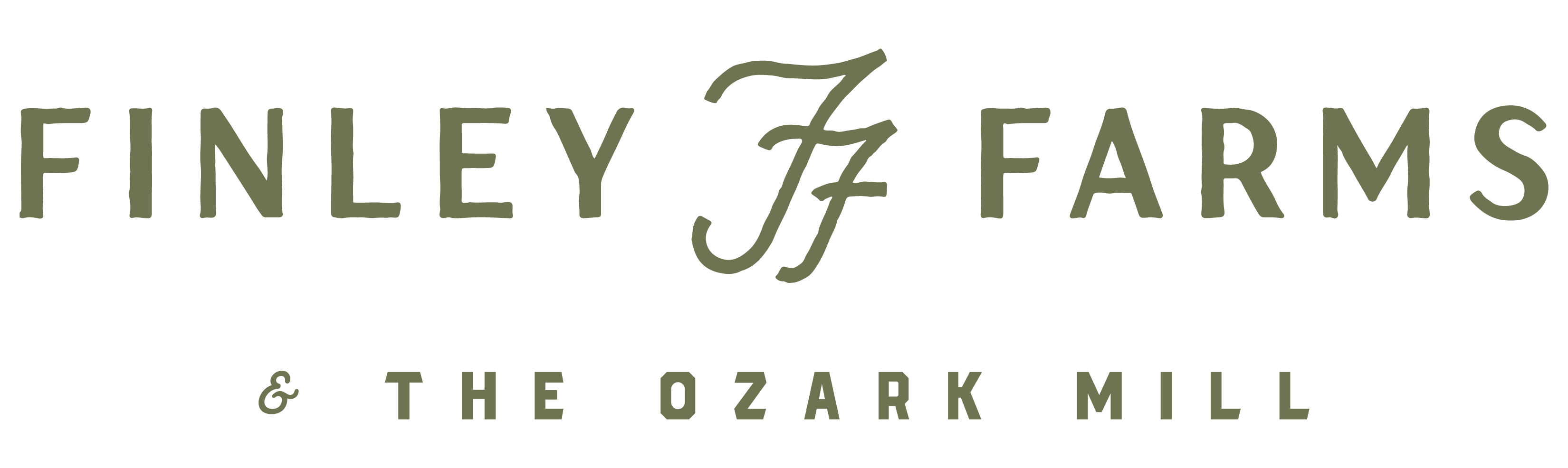 FF-Ozark-Mill-Horizontal-Green-150x150.png