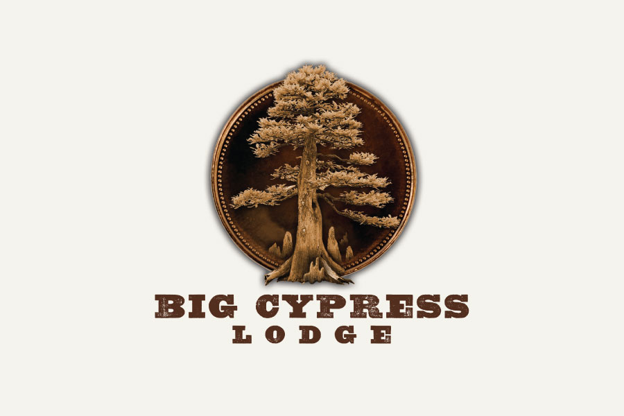 Big-Cypress-featured-image-placeholder