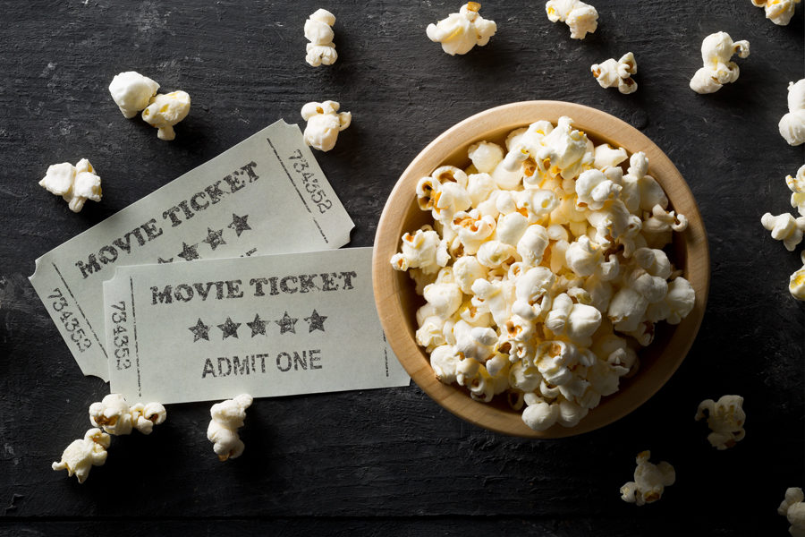 halloween-tickets-popcorn-web
