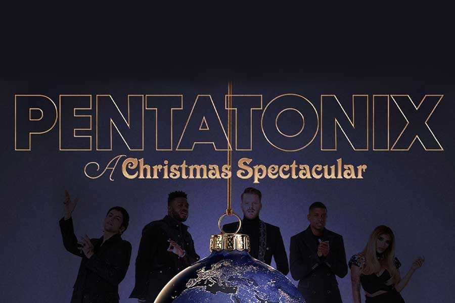 pentatonix-december-10-2023-memphis-tickets