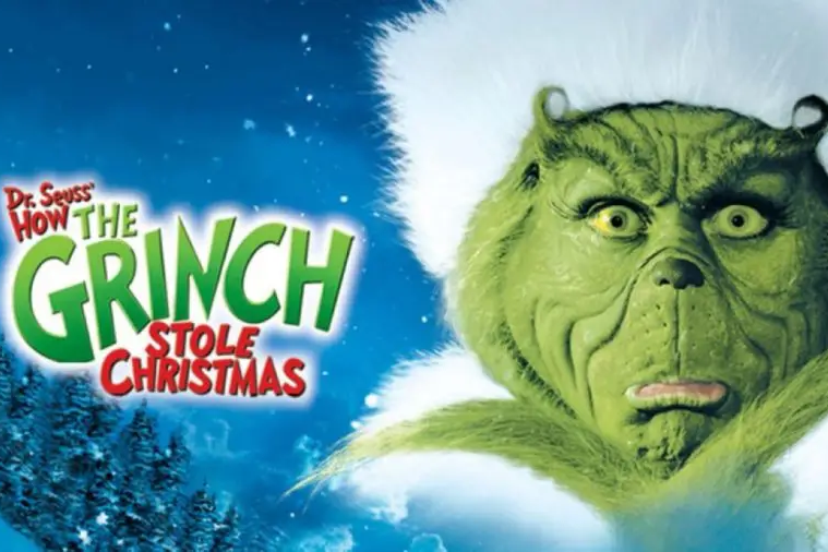 How-The-Grinch-Stole-Christmas-bigcypress-lodge