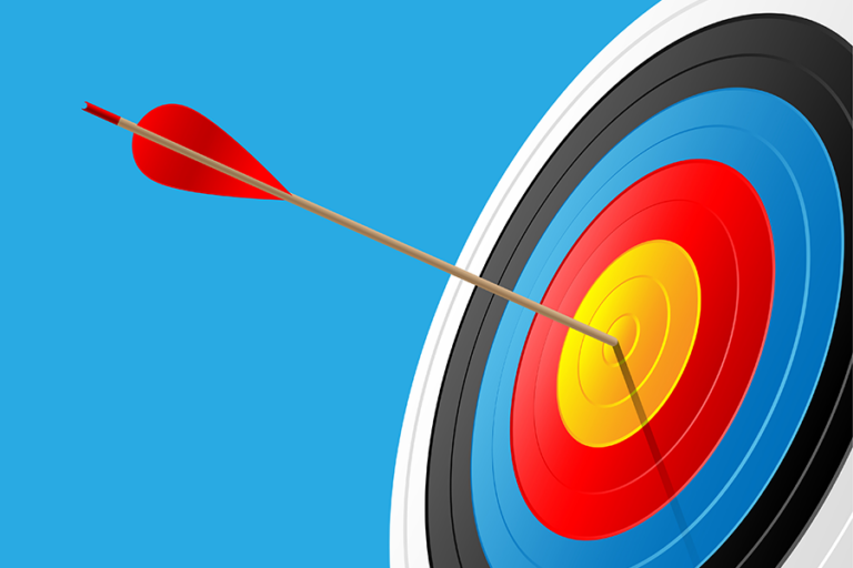 BlowUp Archery Range Big Cypress Lodge