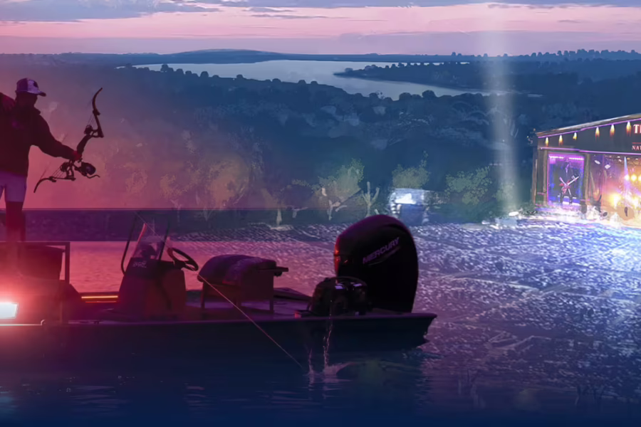 USO-Bowfishing-Desktop