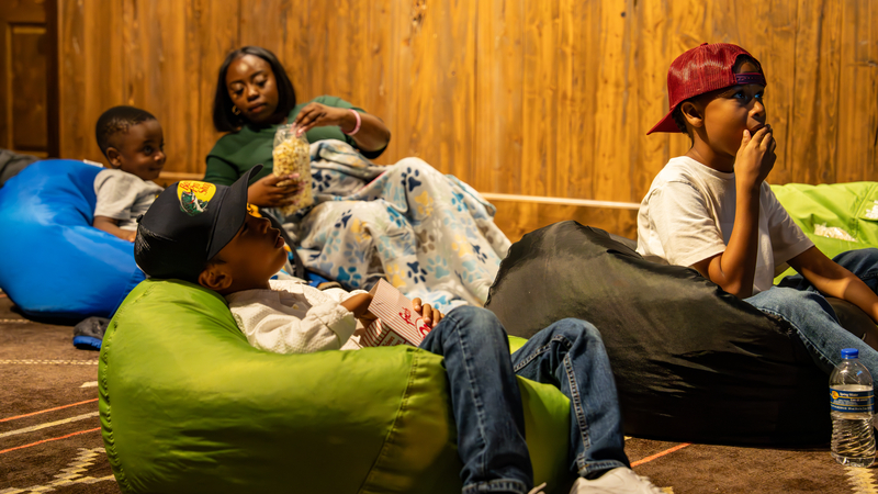 Web JPG-2023_BigCypressLodge_Activities_3