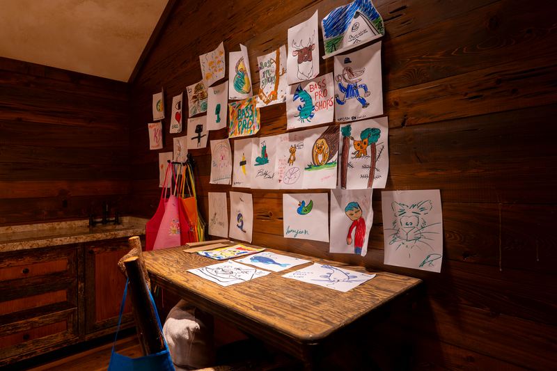 Web PNG-2025_BigCypress_ActivitiesAmenities_ActivityCenter-2