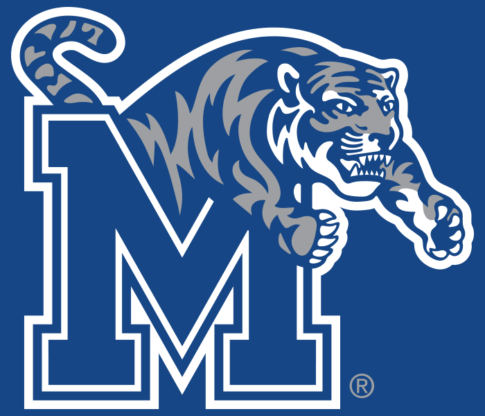 Tigers700-7bbd3af106