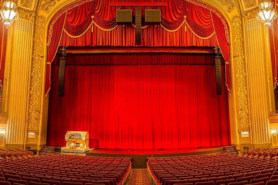 Orpheum-Theatre-15