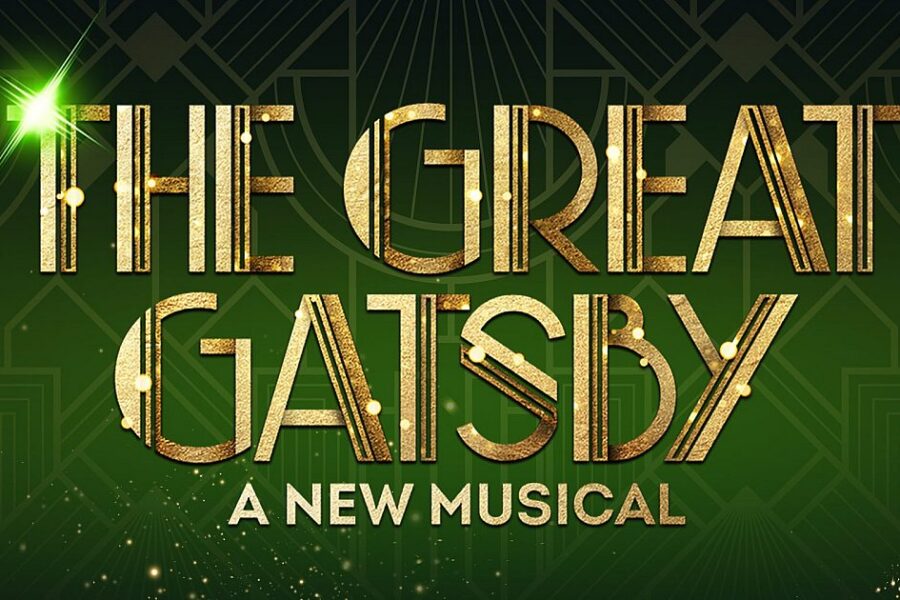 1920x1080-Account-Manager-_Gatsby